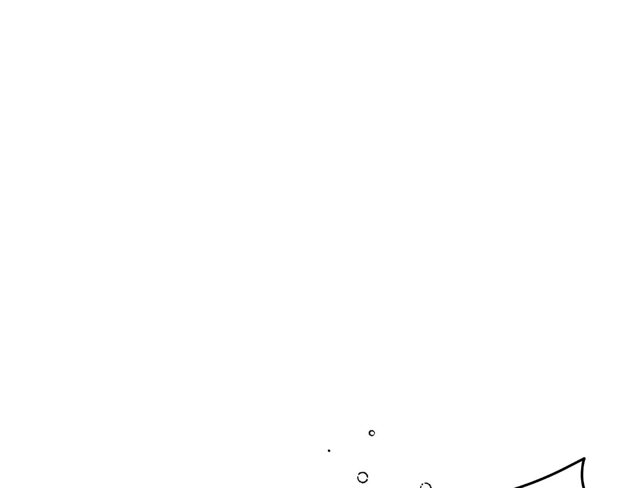 Read SKETCH Manga Online