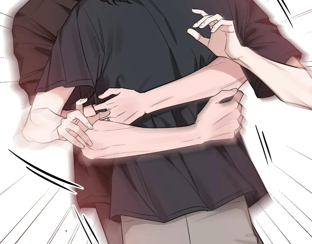 Read SKETCH Manga Online