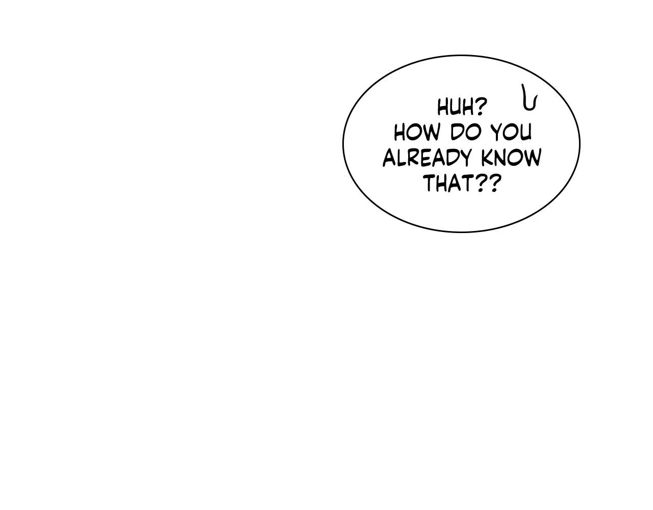 Read SKETCH Manga Online
