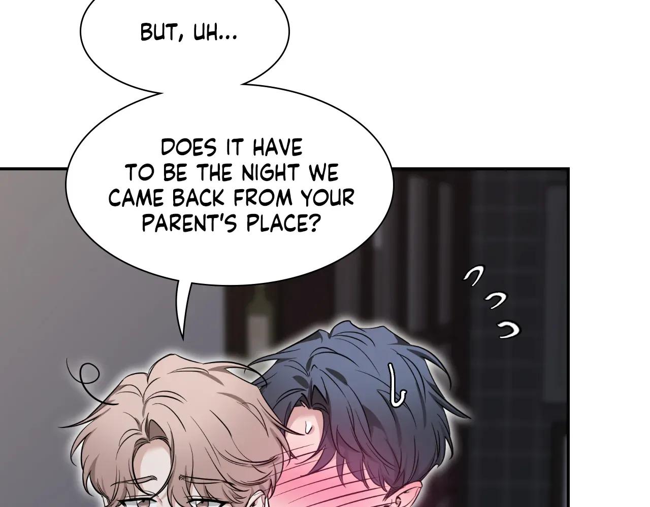 Read SKETCH Manga Online