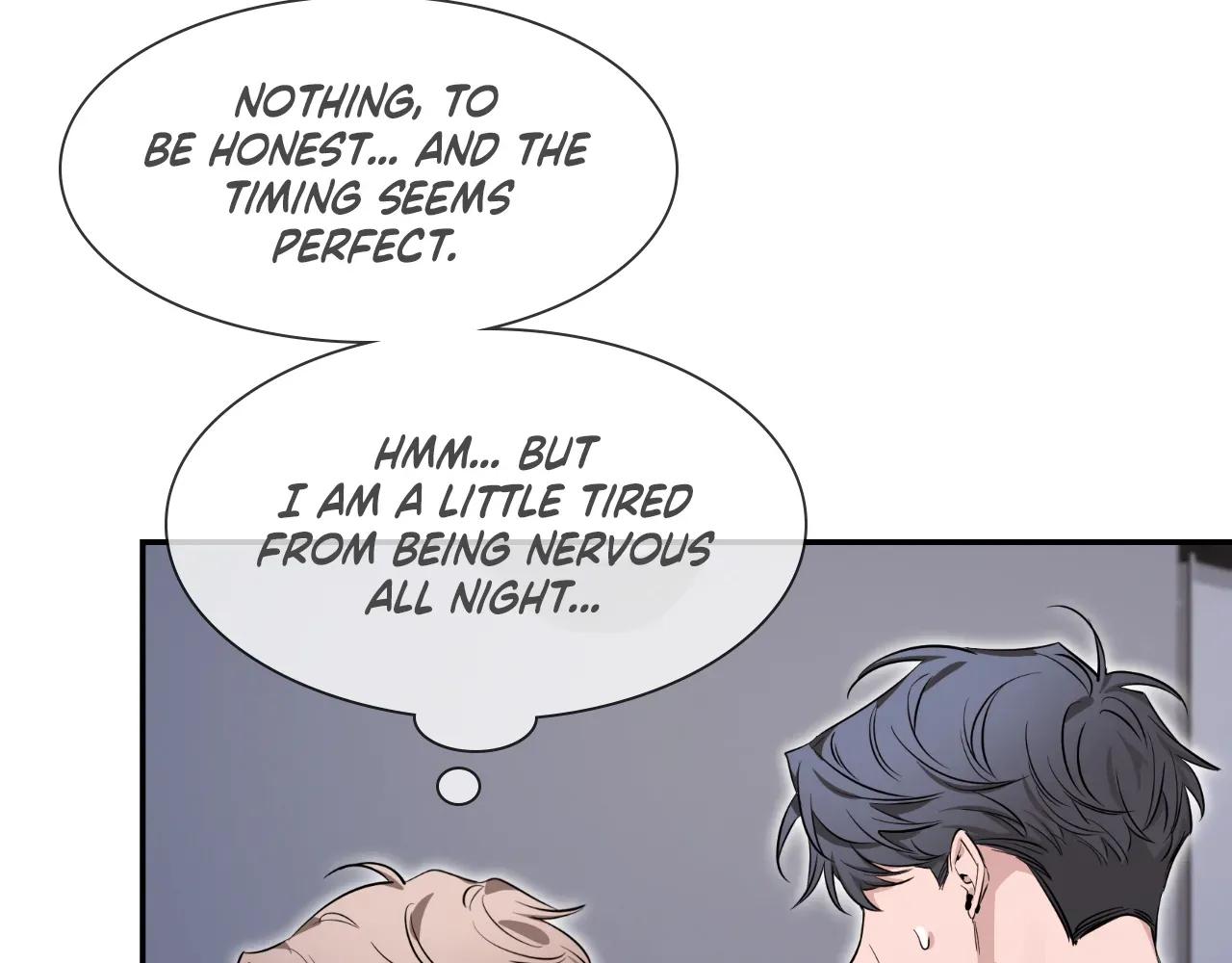 Read SKETCH Manga Online
