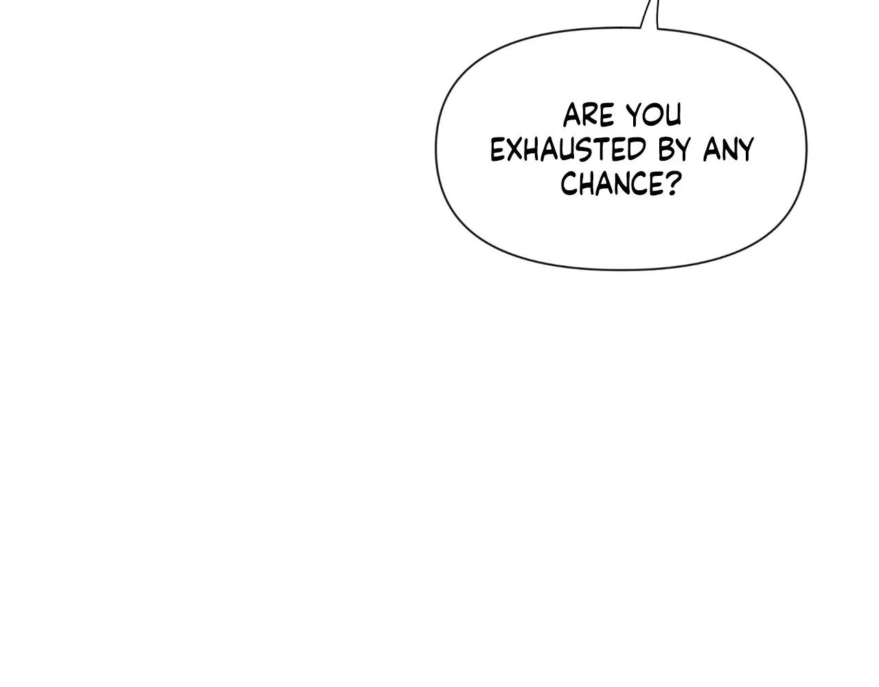 Read SKETCH Manga Online