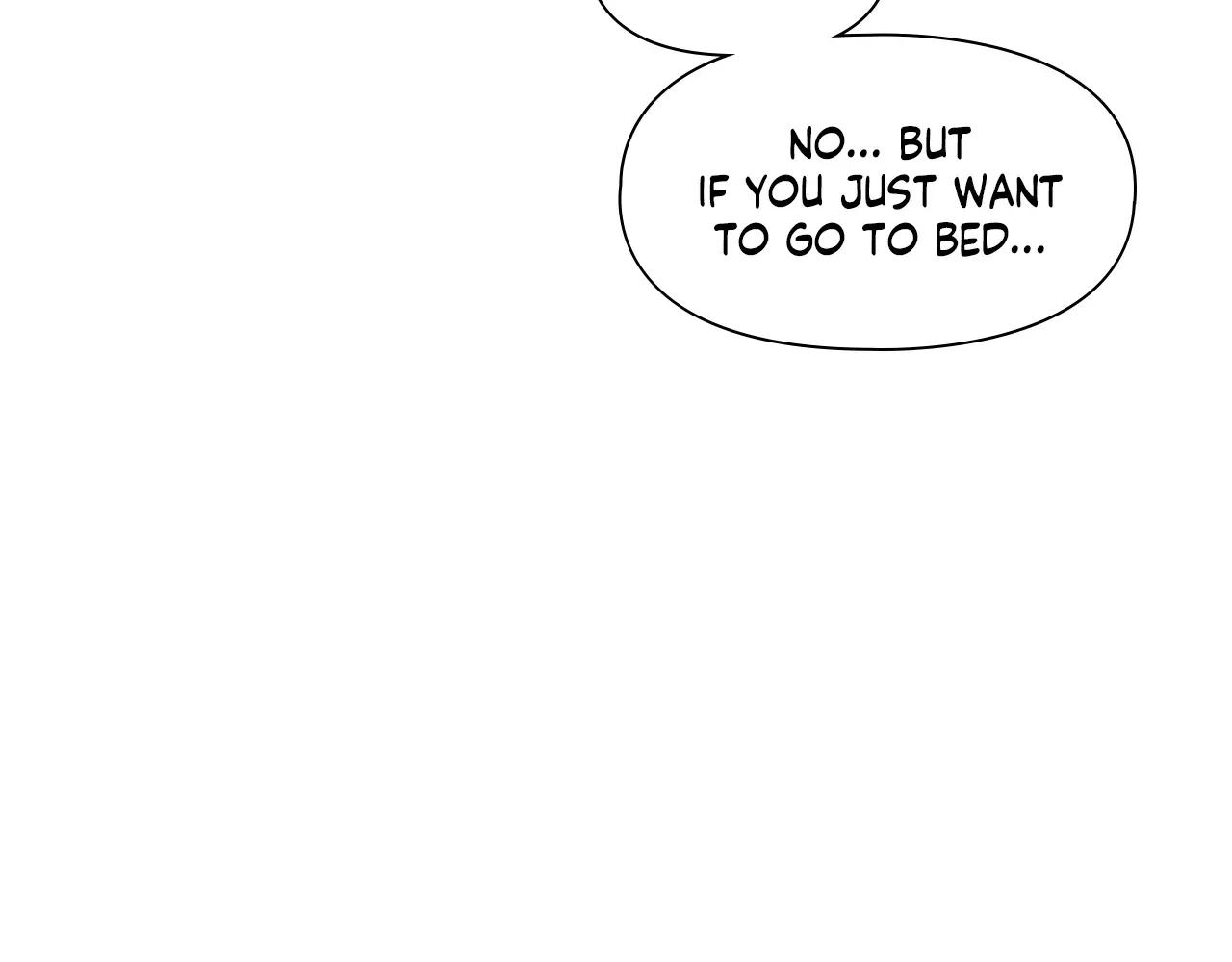 Read SKETCH Manga Online