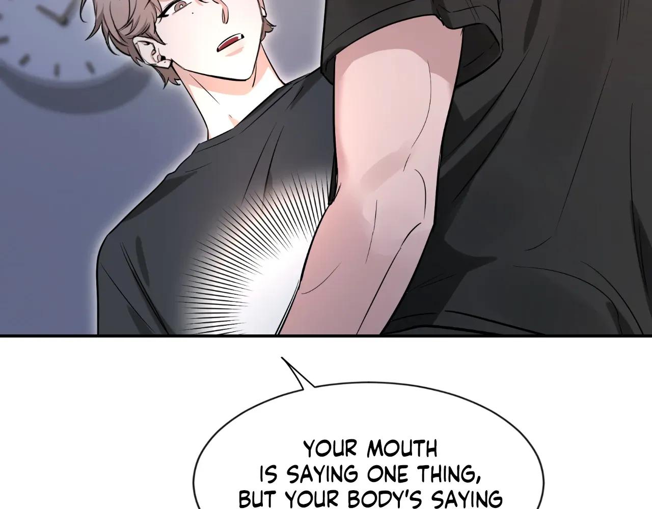 Read SKETCH Manga Online