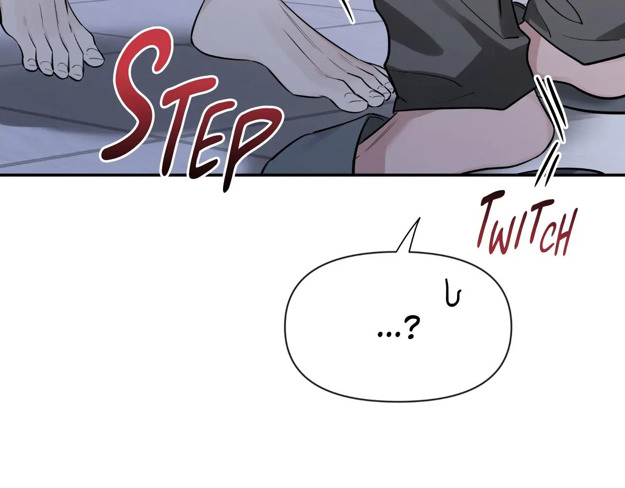 Read SKETCH Manga Online
