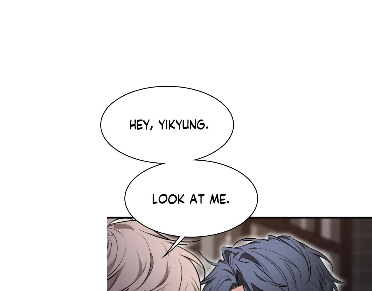 Read SKETCH Manga Online