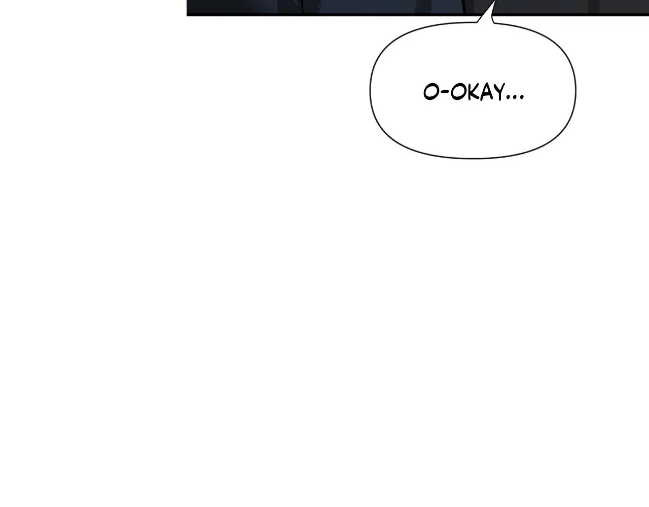 Read SKETCH Manga Online