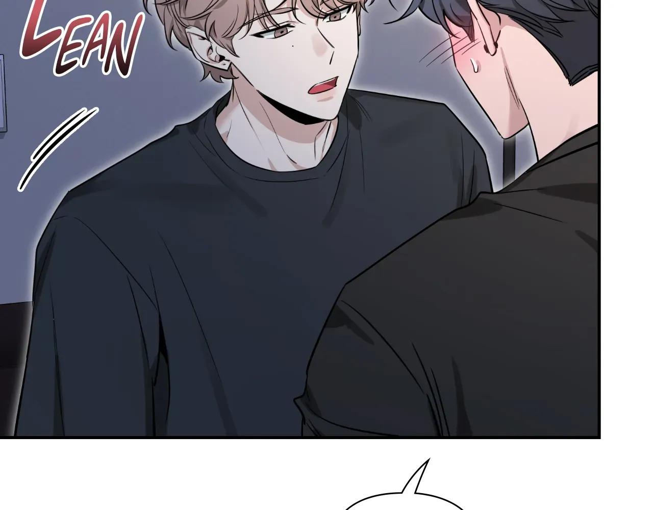 Read SKETCH Manga Online
