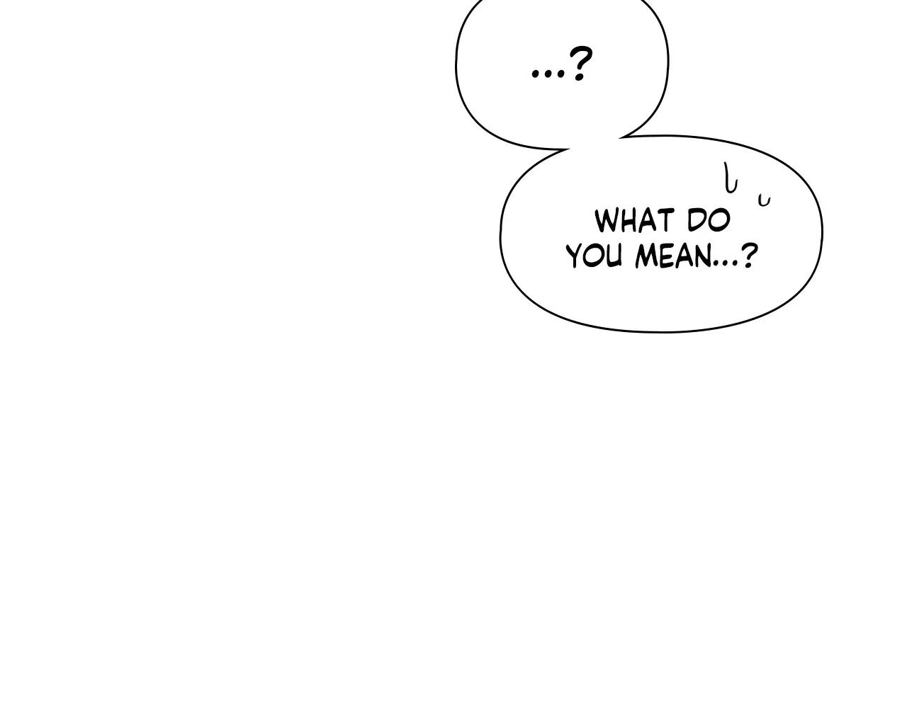 Read SKETCH Manga Online