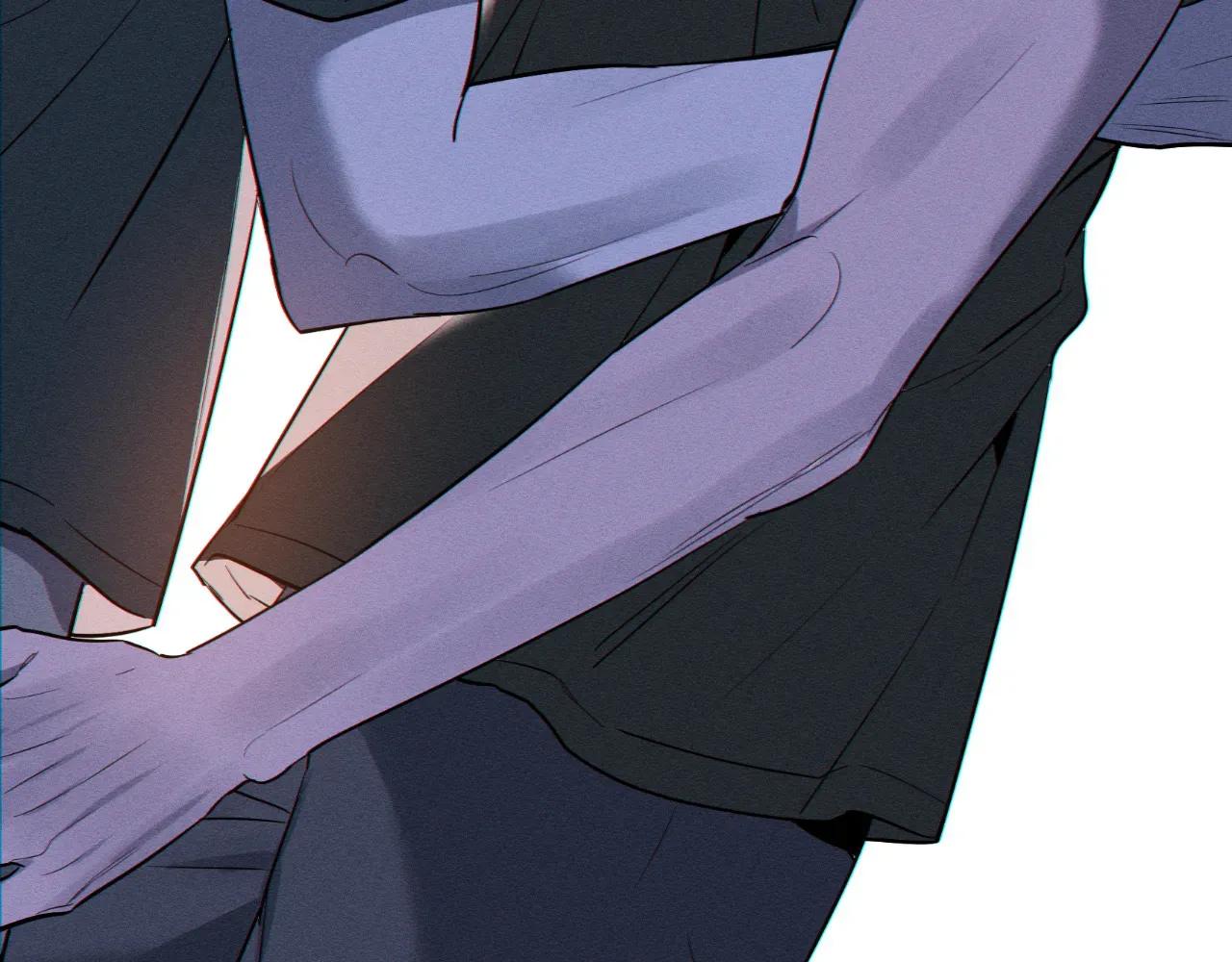 Read SKETCH Manga Online