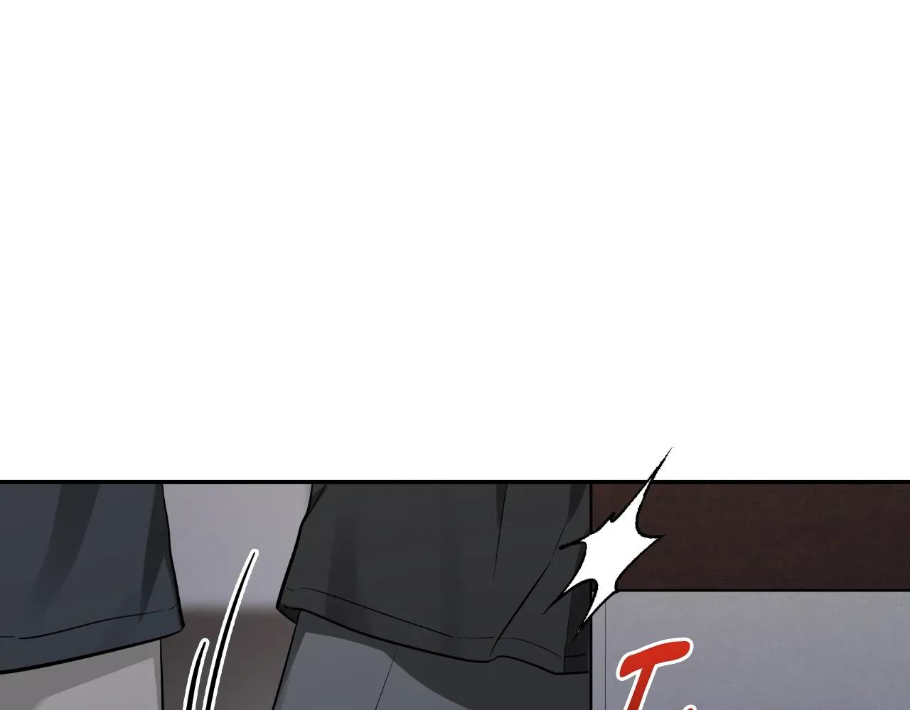 Read SKETCH Manga Online