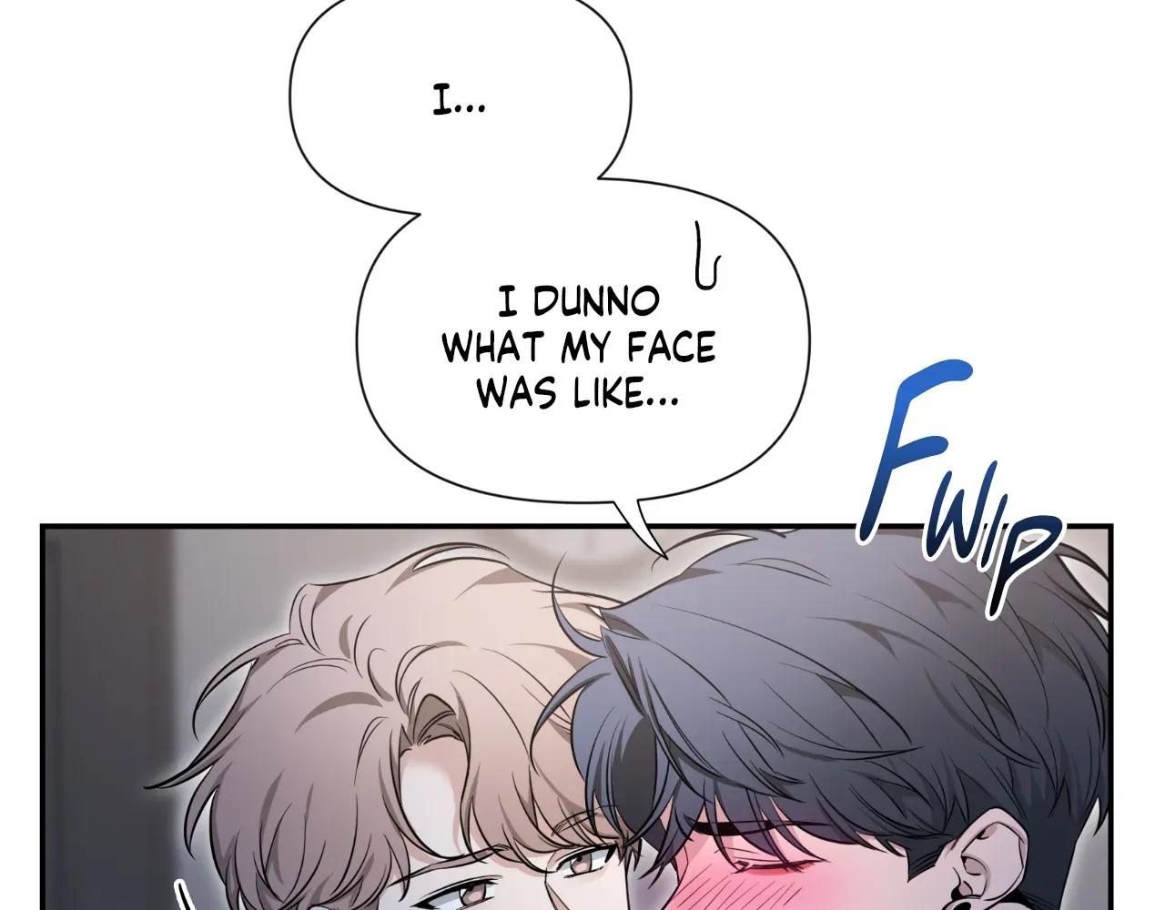 Read SKETCH Manga Online