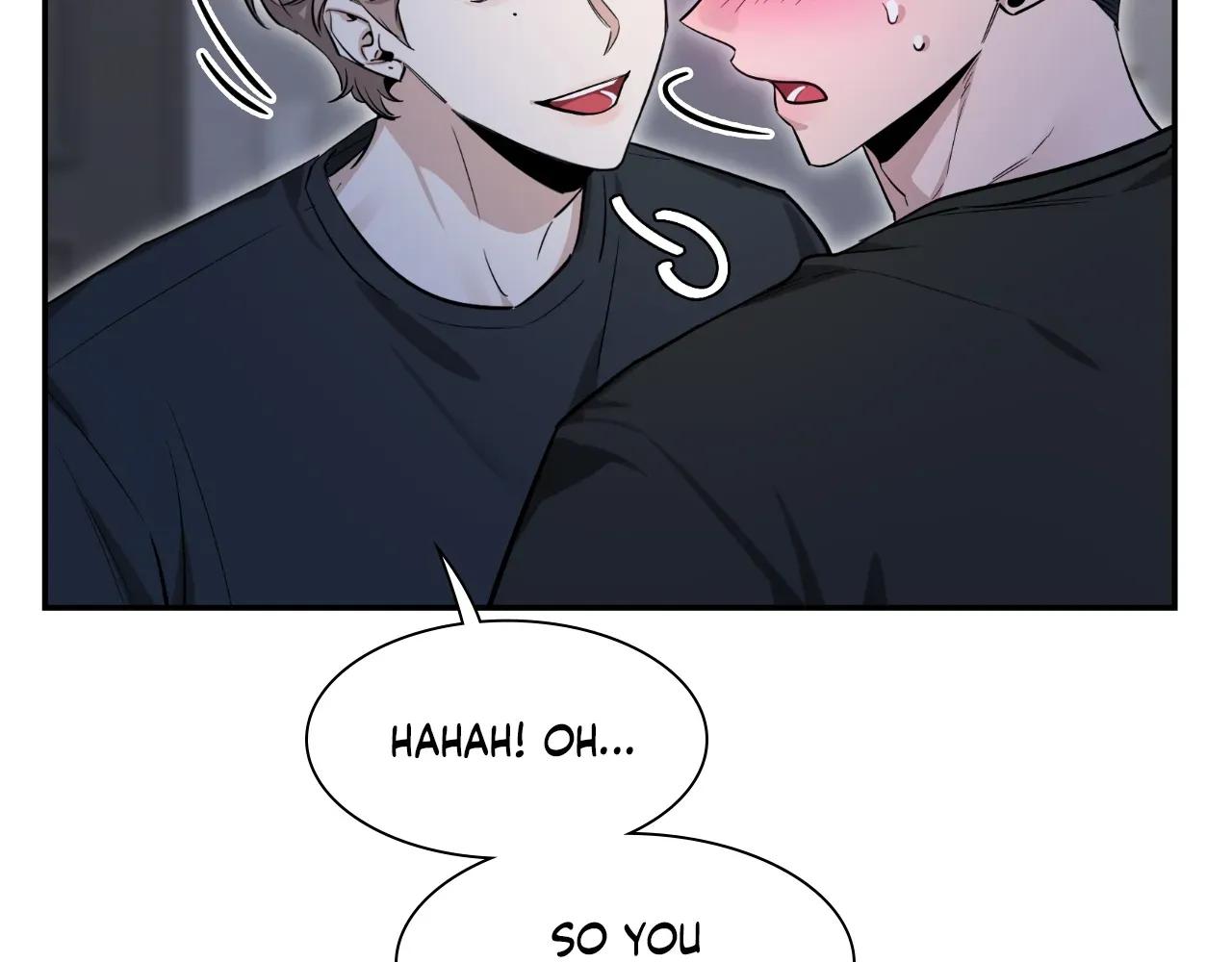 Read SKETCH Manga Online