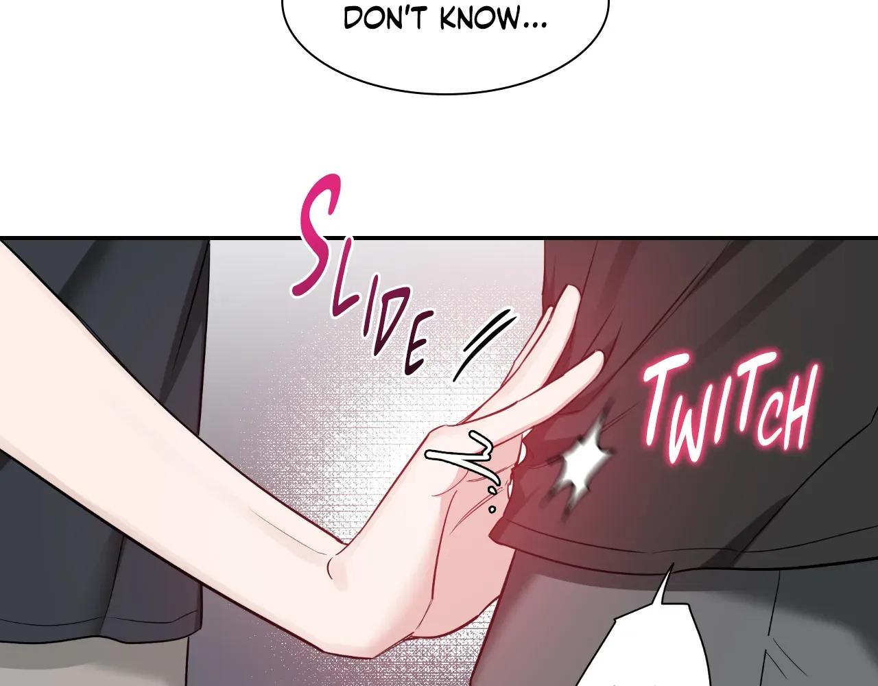 Read SKETCH Manga Online