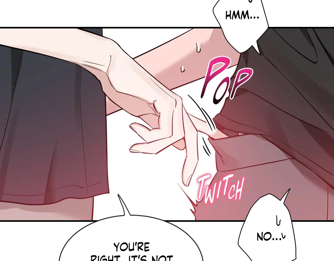 Read SKETCH Manga Online