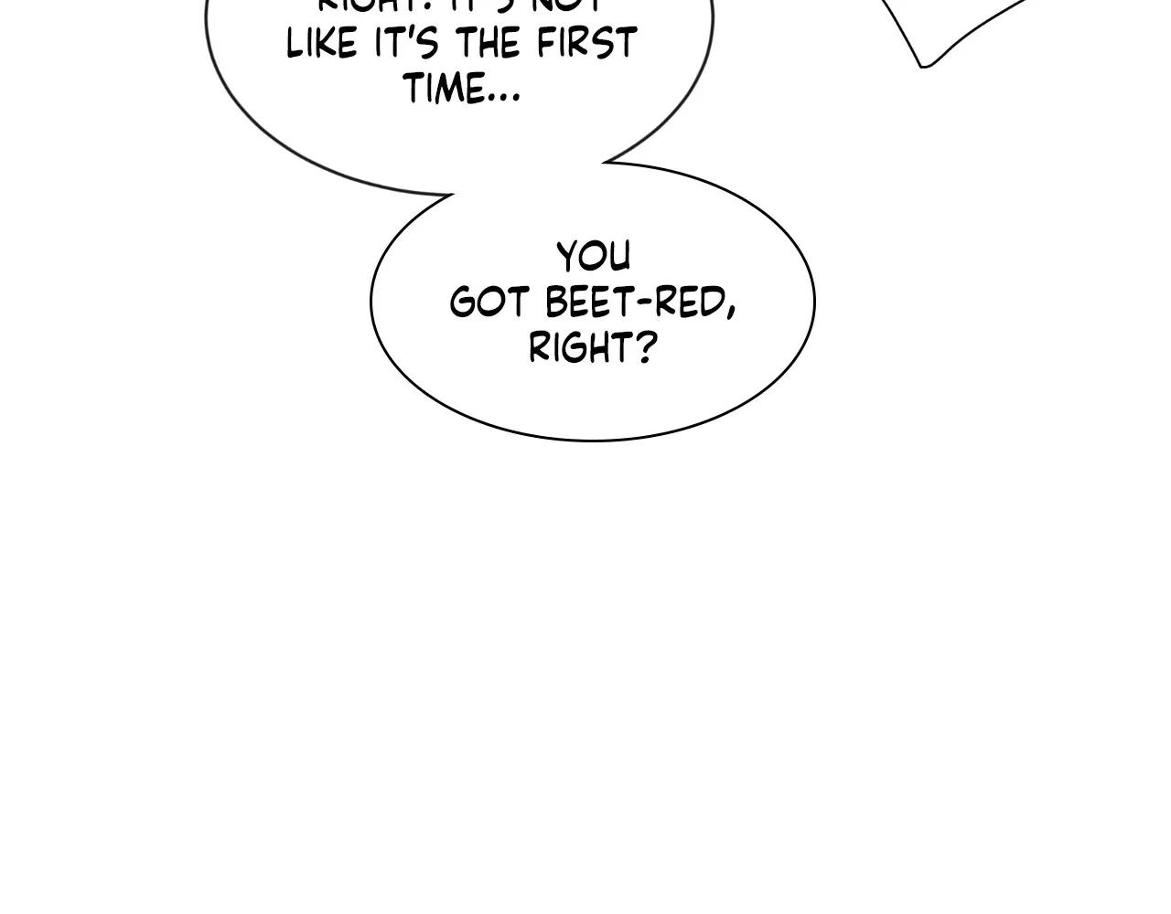 Read SKETCH Manga Online