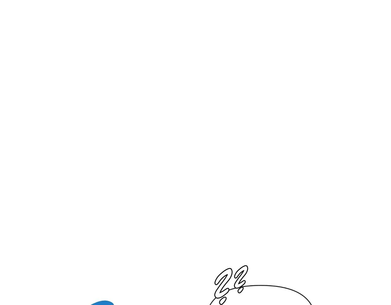 Read SKETCH Manga Online