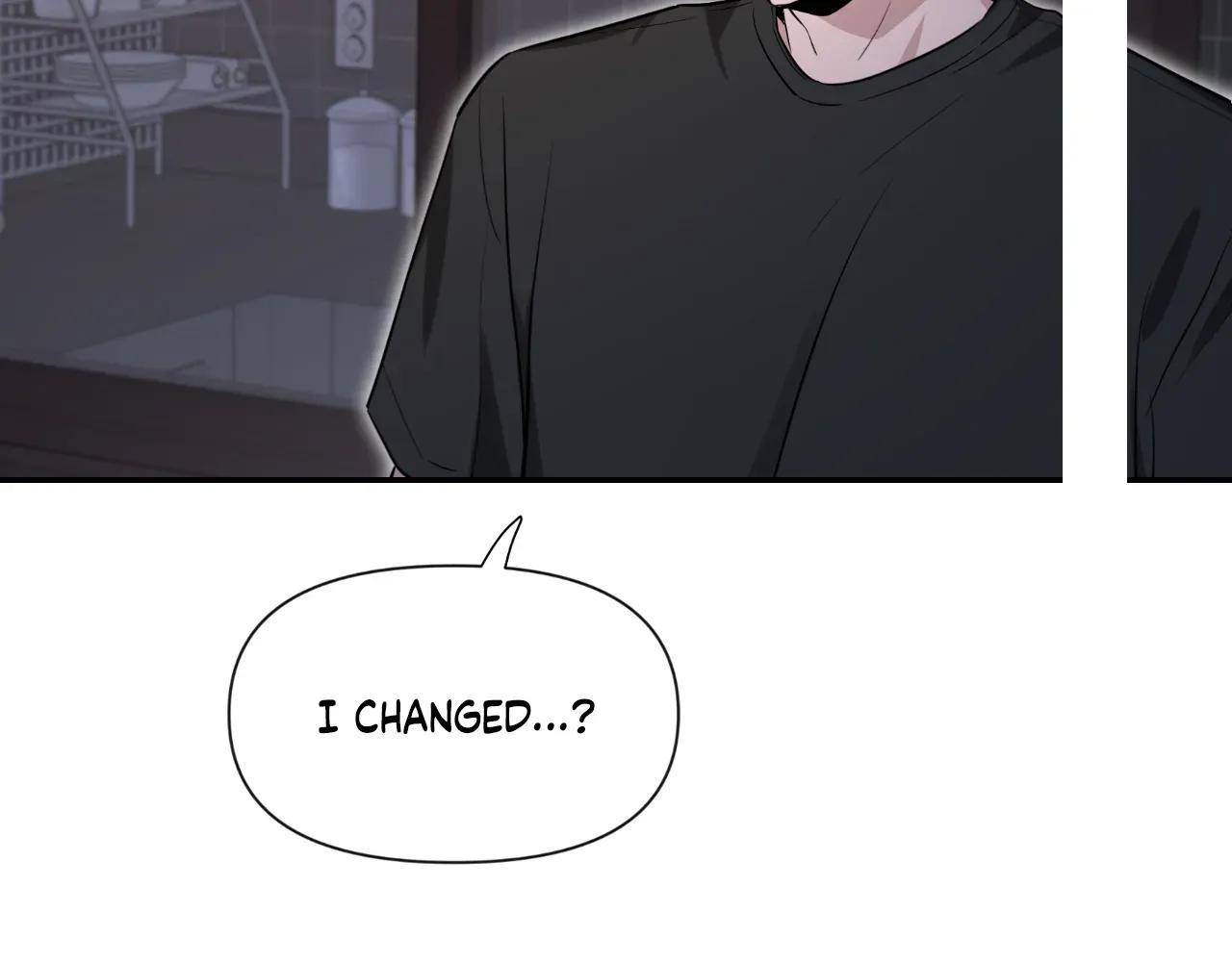 Read SKETCH Manga Online