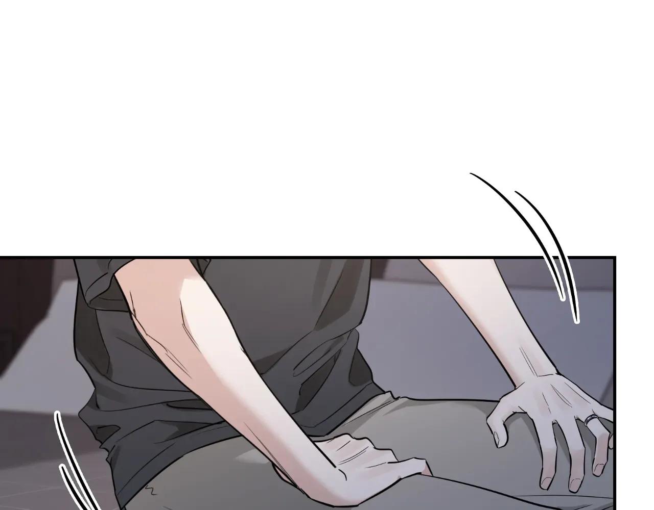 Read SKETCH Manga Online