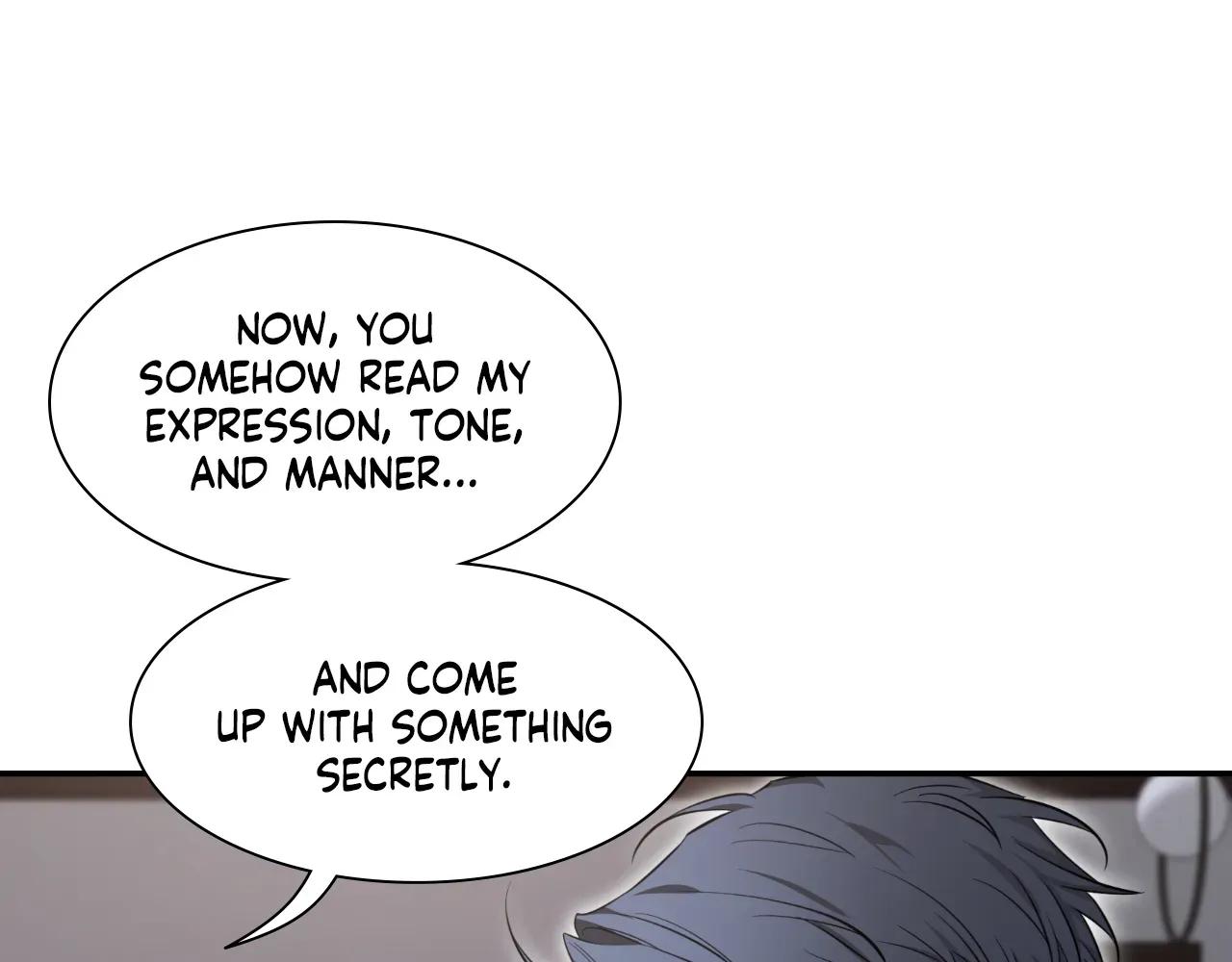 Read SKETCH Manga Online