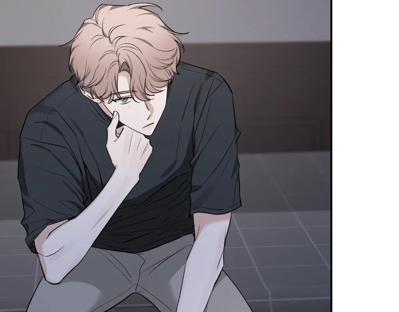 Read SKETCH Manga Online