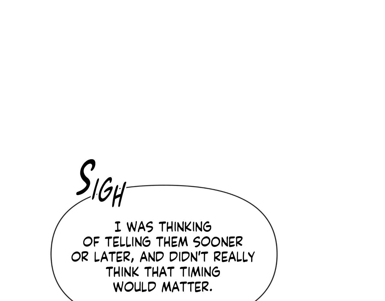 Read SKETCH Manga Online