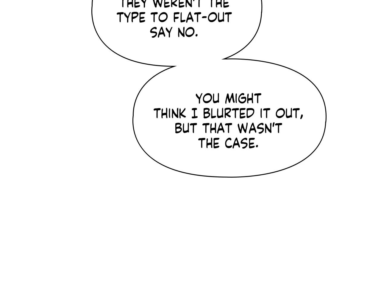 Read SKETCH Manga Online