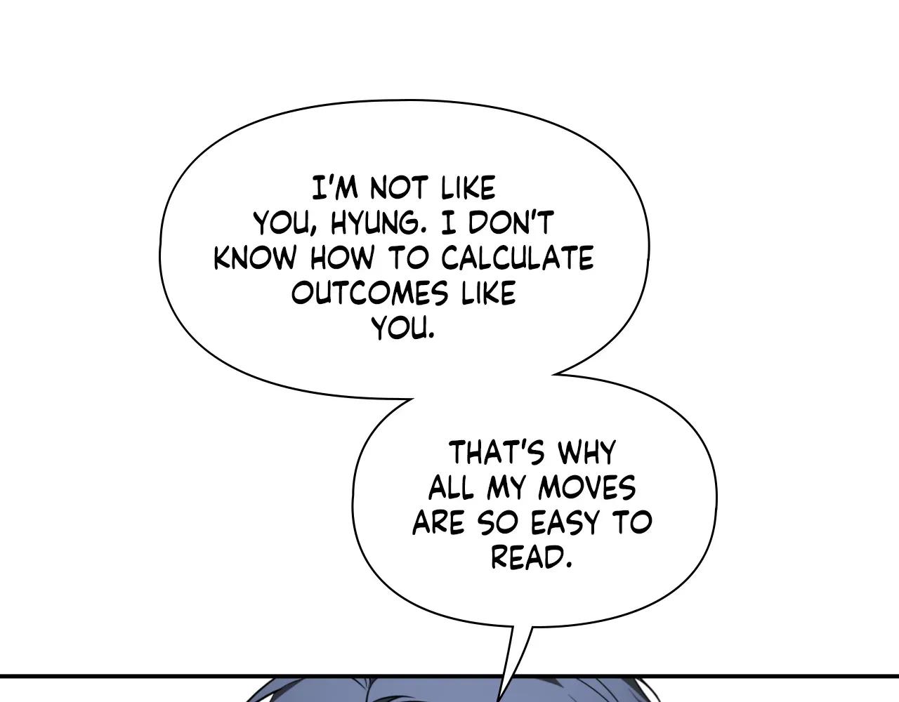 Read SKETCH Manga Online