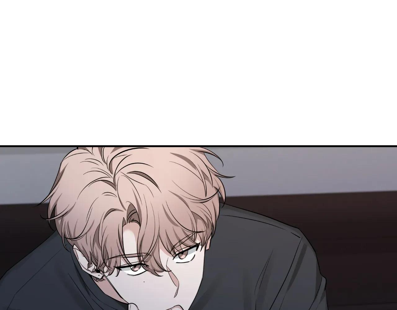 Read SKETCH Manga Online