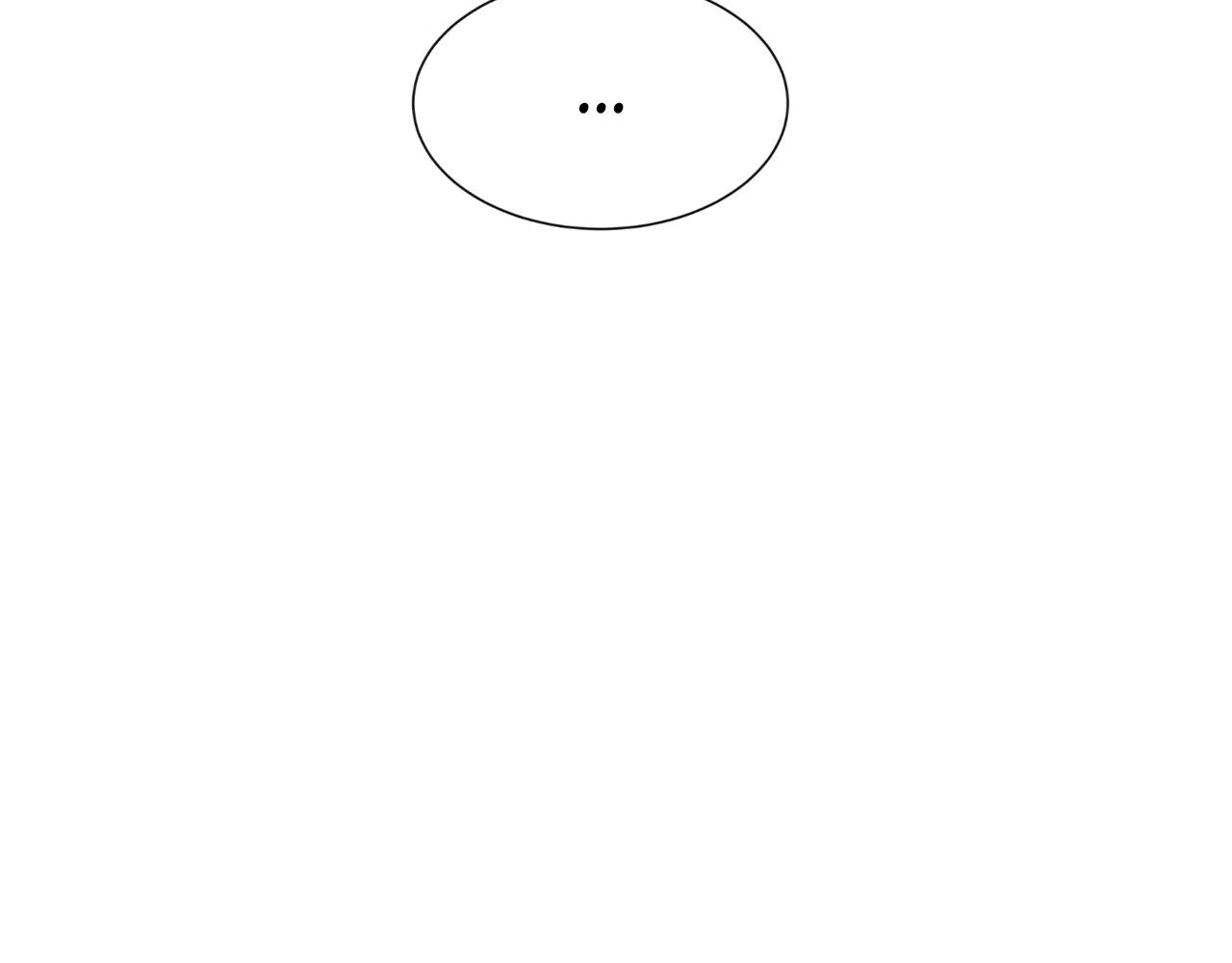 Read SKETCH Manga Online