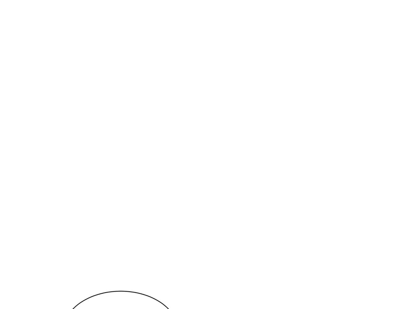 Read SKETCH Manga Online
