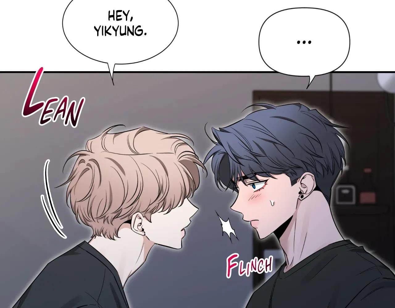 Read SKETCH Manga Online