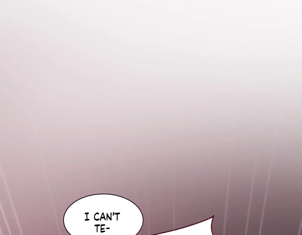 Read SKETCH Manga Online