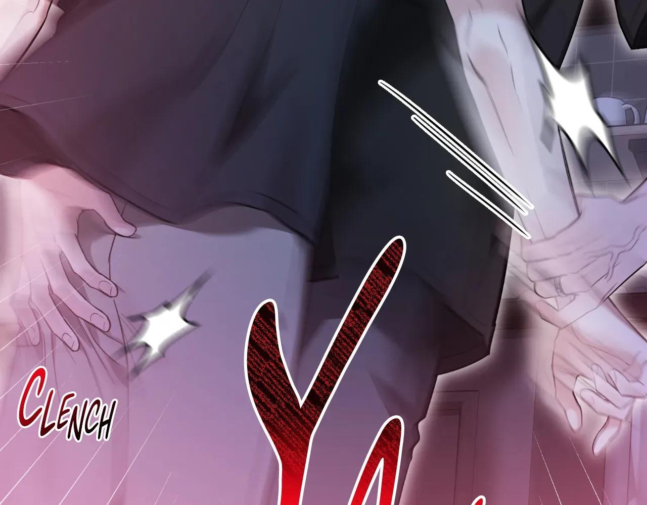 Read SKETCH Manga Online