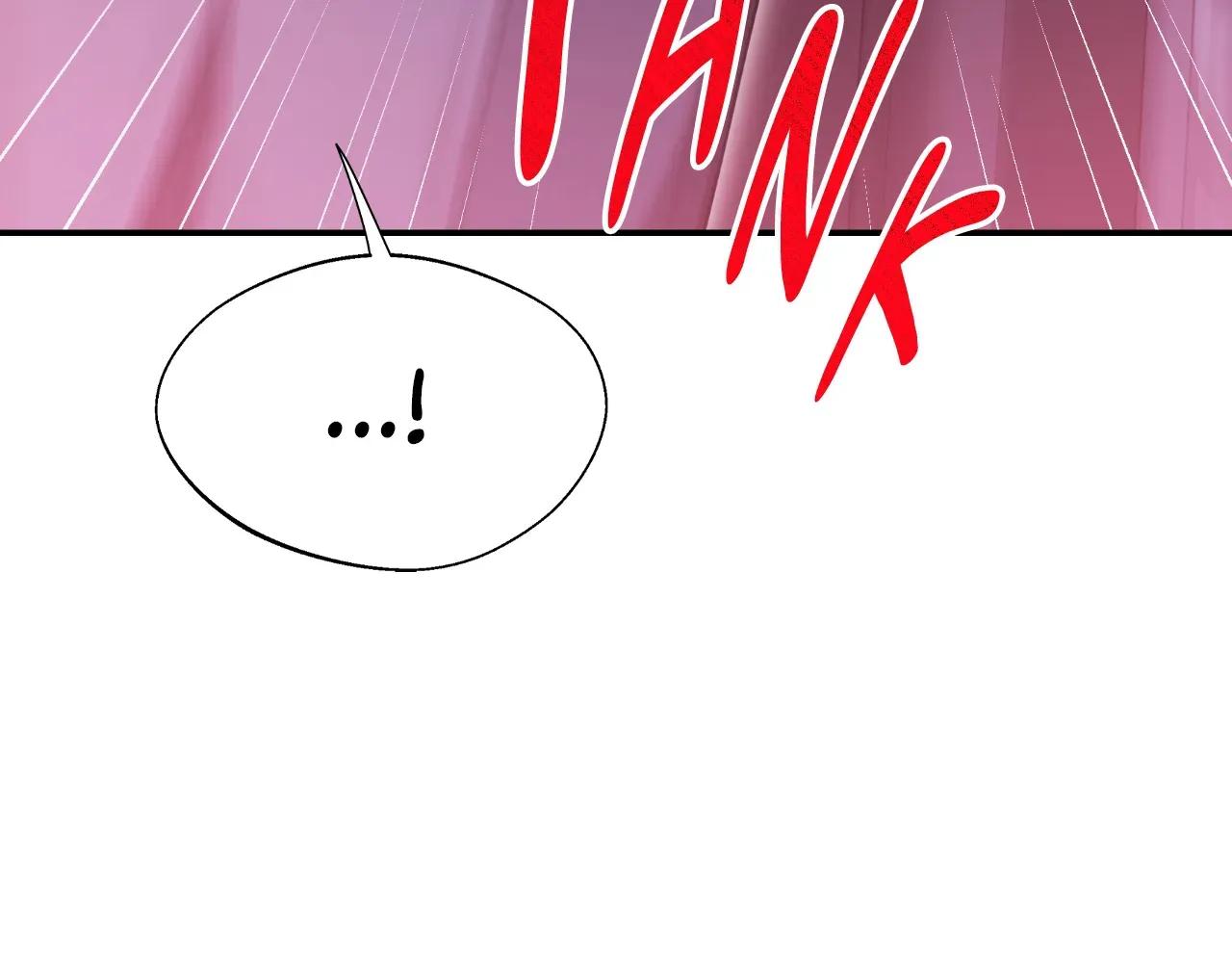Read SKETCH Manga Online