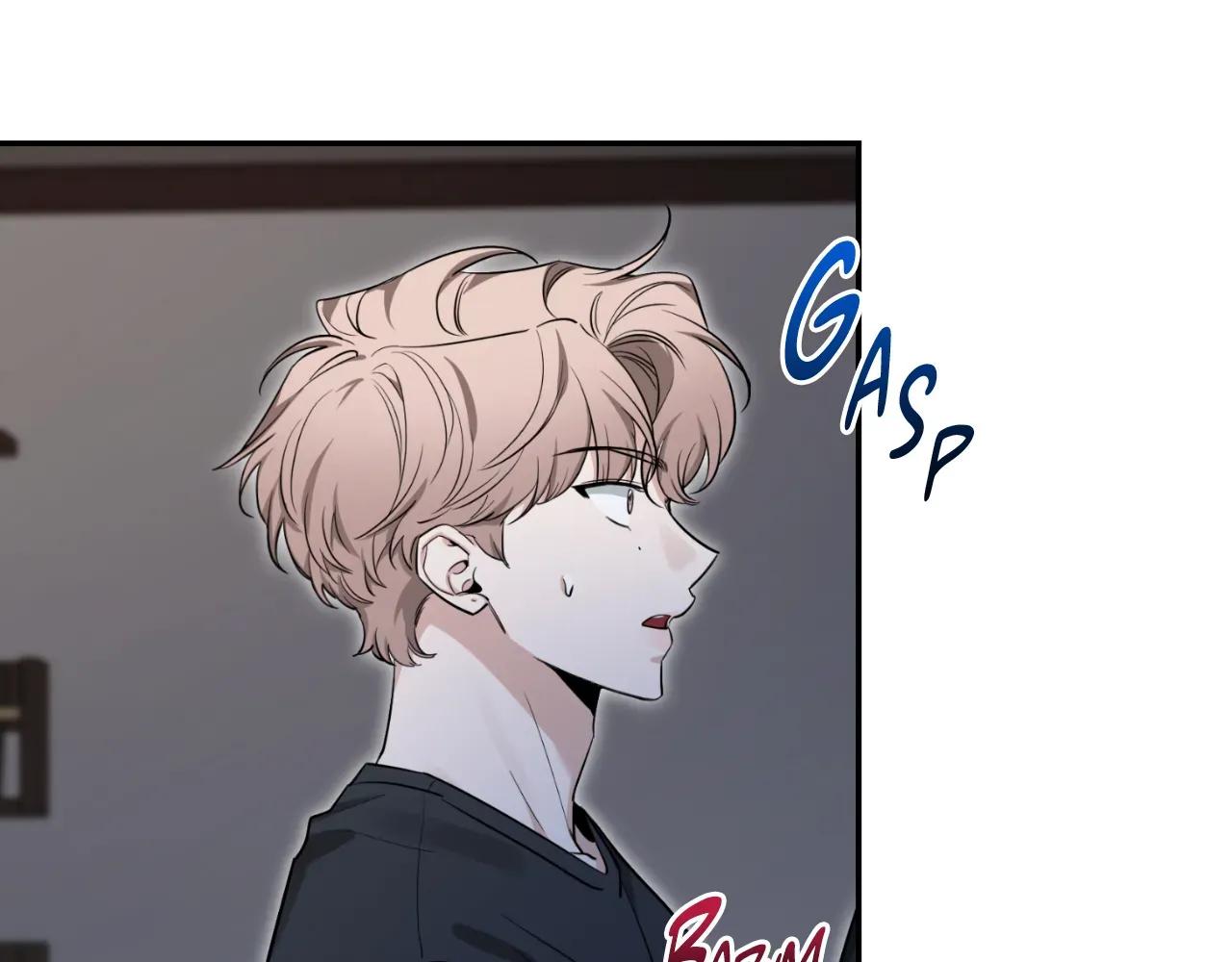Read SKETCH Manga Online