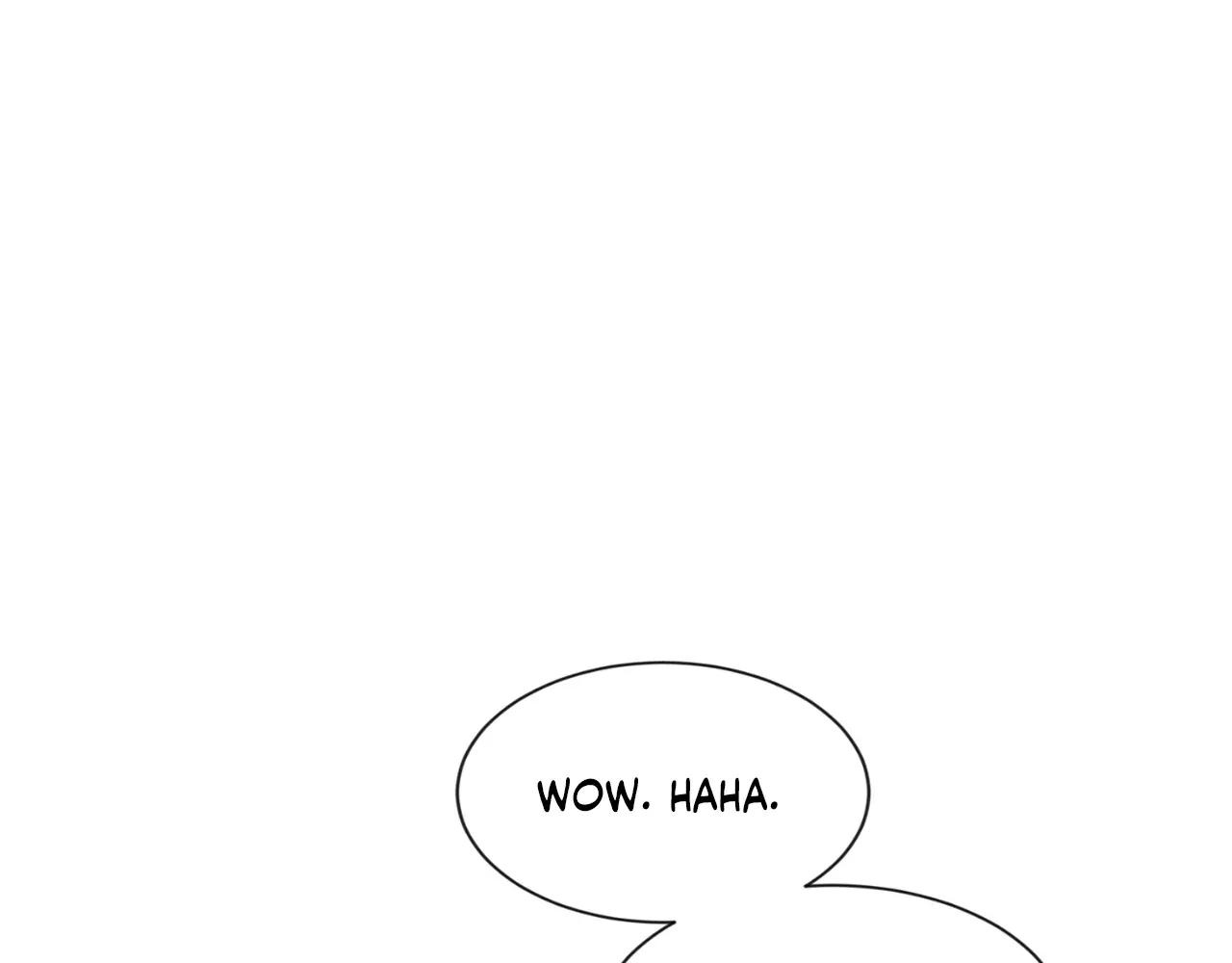 Read SKETCH Manga Online