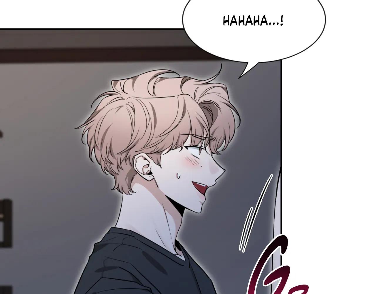 Read SKETCH Manga Online