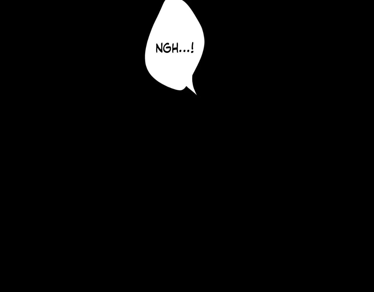 Read SKETCH Manga Online