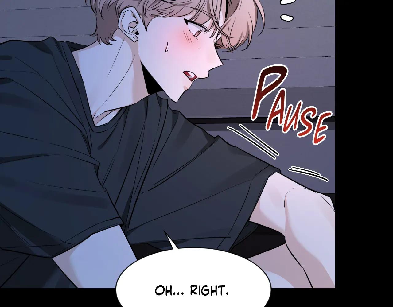Read SKETCH Manga Online