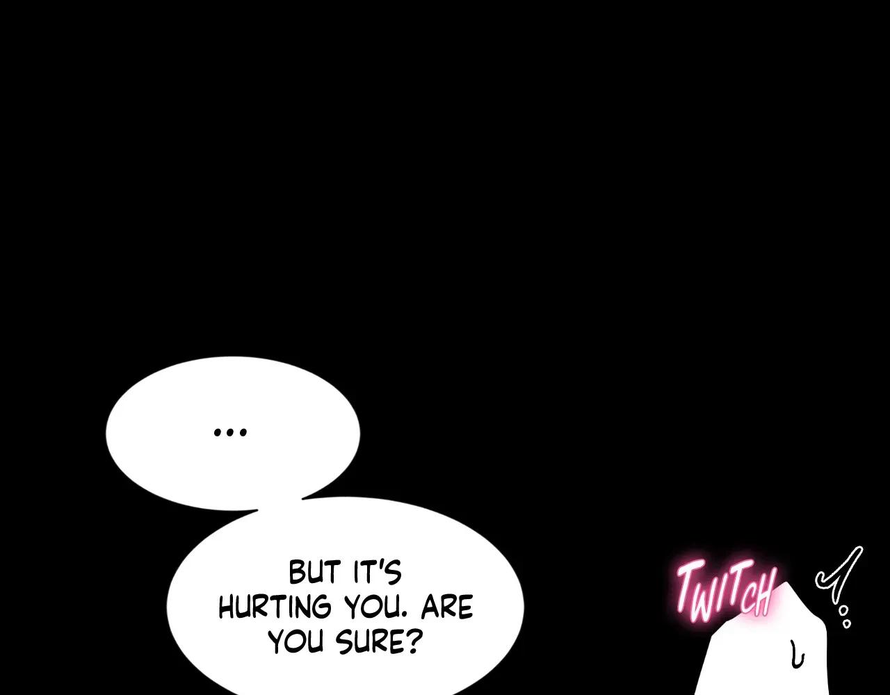Read SKETCH Manga Online