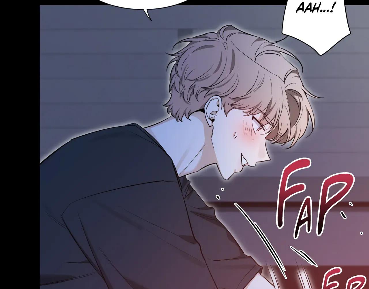 Read SKETCH Manga Online