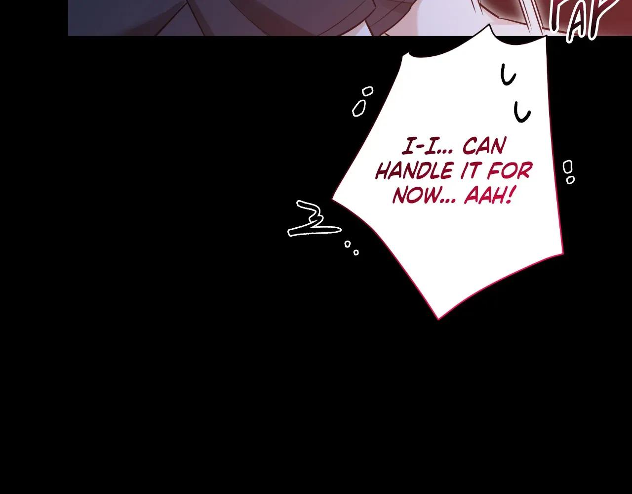 Read SKETCH Manga Online