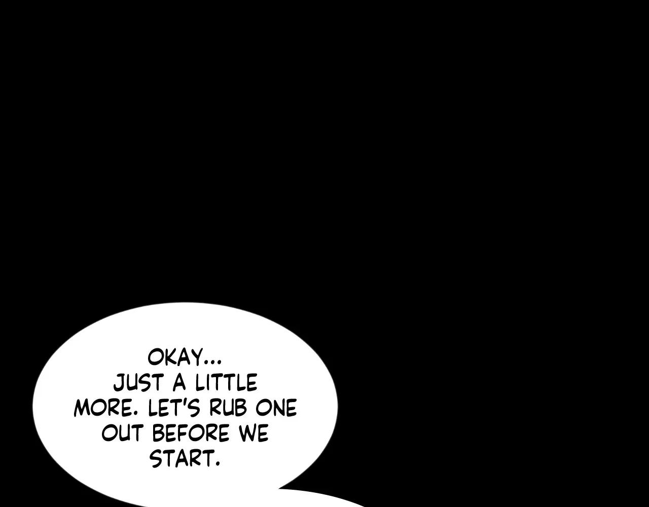 Read SKETCH Manga Online