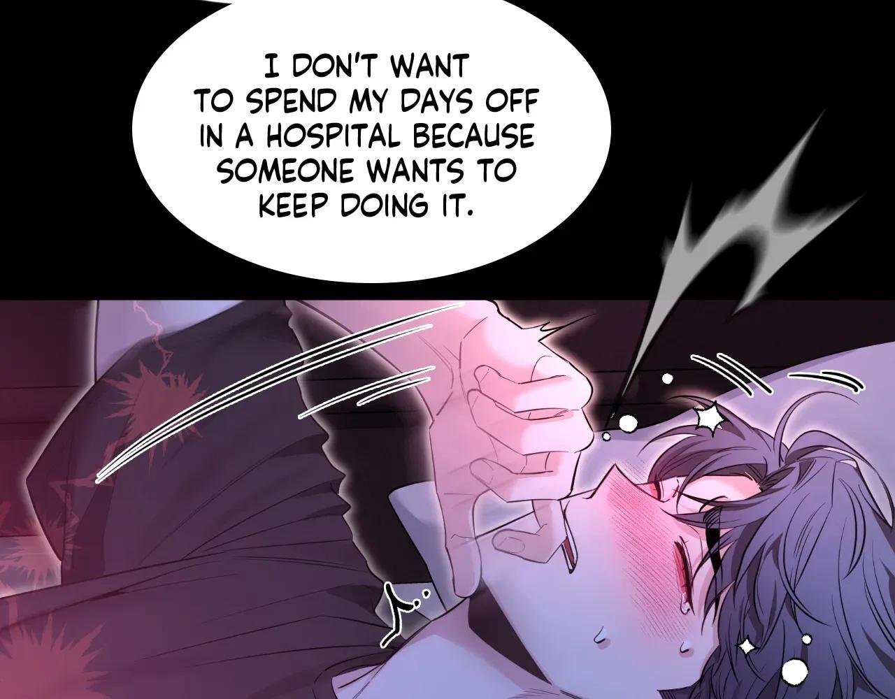 Read SKETCH Manga Online