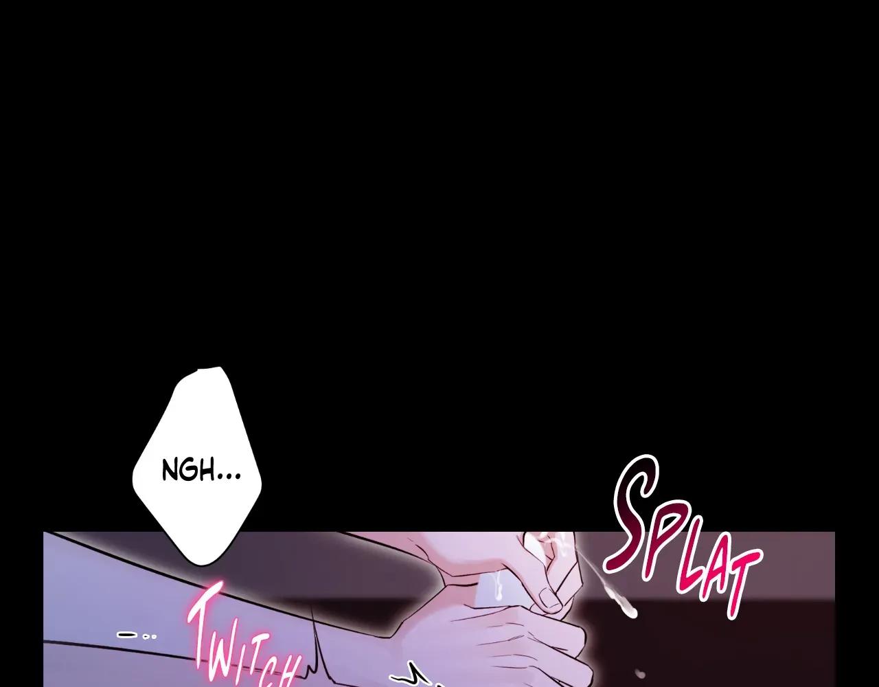 Read SKETCH Manga Online