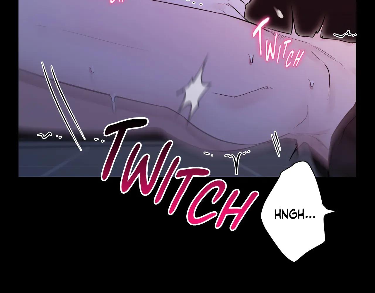 Read SKETCH Manga Online