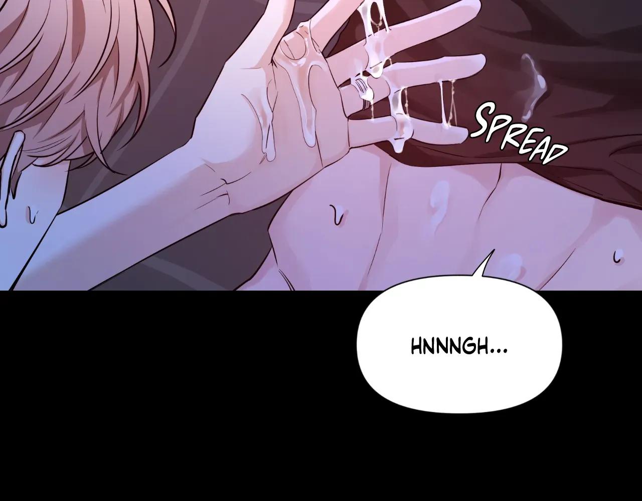 Read SKETCH Manga Online