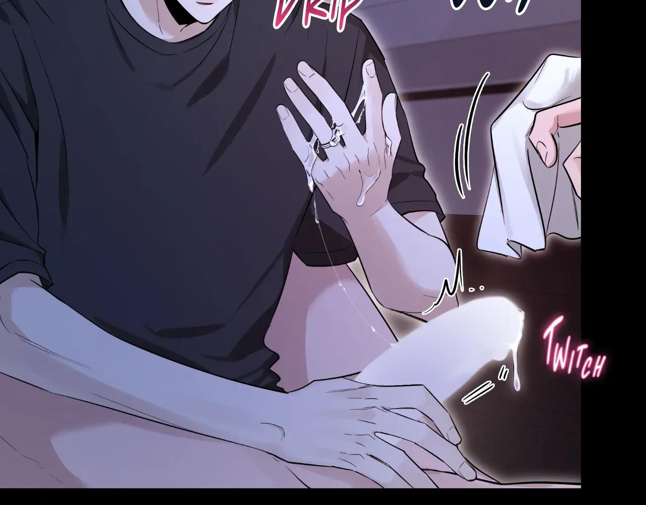 Read SKETCH Manga Online