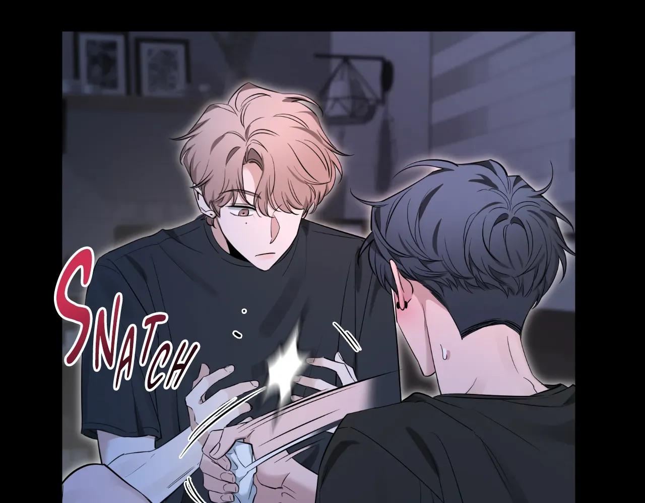 Read SKETCH Manga Online